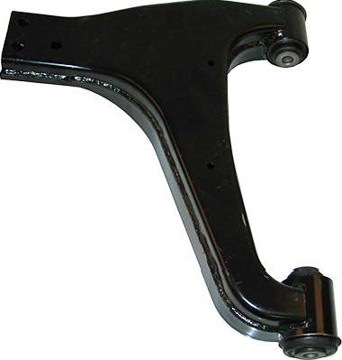 Kavo Parts SCA-7515 - Важіль незалежної підвіски колеса autocars.com.ua