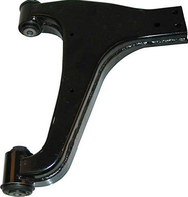 Kavo Parts SCA-7516 - Важіль незалежної підвіски колеса autocars.com.ua