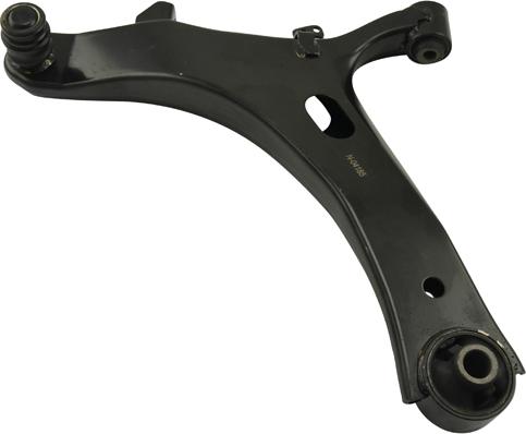 Kavo Parts SCA-8021 - Важіль незалежної підвіски колеса autocars.com.ua