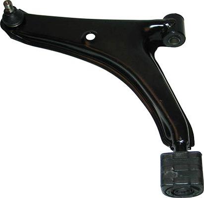 Kavo Parts SCA-8502 - Важіль незалежної підвіски колеса autocars.com.ua