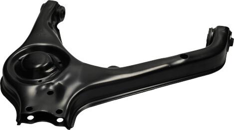 Kavo Parts SCA-8515 - Важіль незалежної підвіски колеса autocars.com.ua