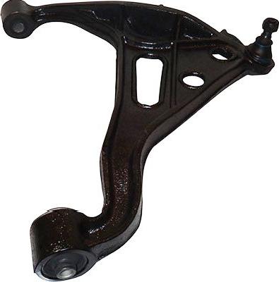 Kavo Parts SCA-8518 - Рычаг подвески колеса autodnr.net