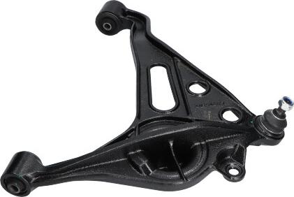 Kavo Parts SCA-8519 - Важіль незалежної підвіски колеса autocars.com.ua