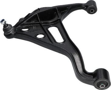 Kavo Parts SCA-8519 - Важіль незалежної підвіски колеса autocars.com.ua