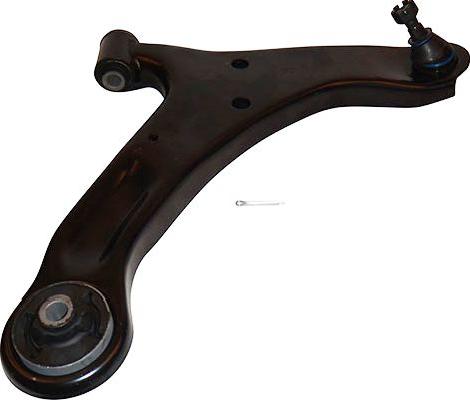 Kavo Parts SCA-8522 - Важіль незалежної підвіски колеса autocars.com.ua