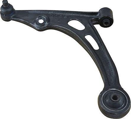 Kavo Parts SCA-8524 - Рычаг подвески колеса avtokuzovplus.com.ua