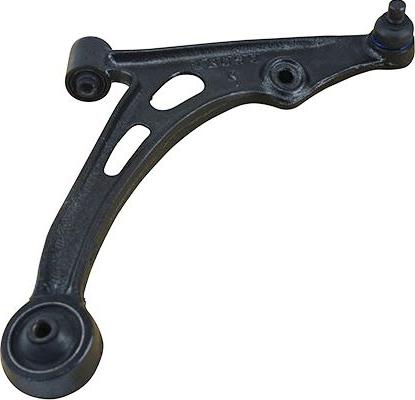 Kavo Parts SCA-8525 - Важіль незалежної підвіски колеса autocars.com.ua