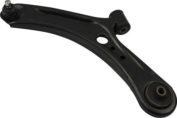 Kavo Parts SCA-8537 - Рычаг подвески колеса autodnr.net