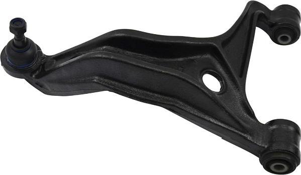 Kavo Parts SCA-8538 - Важіль незалежної підвіски колеса autocars.com.ua