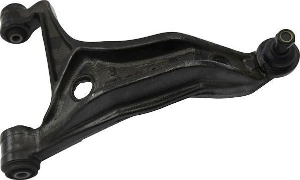 Kavo Parts SCA-8539 - Рычаг подвески колеса avtokuzovplus.com.ua