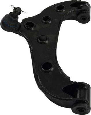 Kavo Parts SCA-8542 - Рычаг подвески колеса avtokuzovplus.com.ua