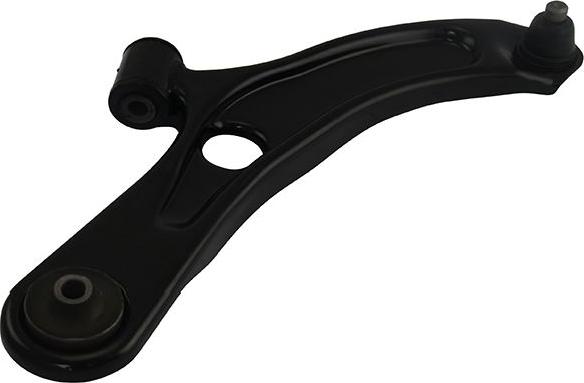 Kavo Parts SCA-8573 - Важіль незалежної підвіски колеса autocars.com.ua