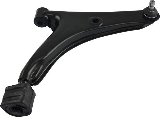 Kavo Parts SCA-8588 - Важіль незалежної підвіски колеса autocars.com.ua