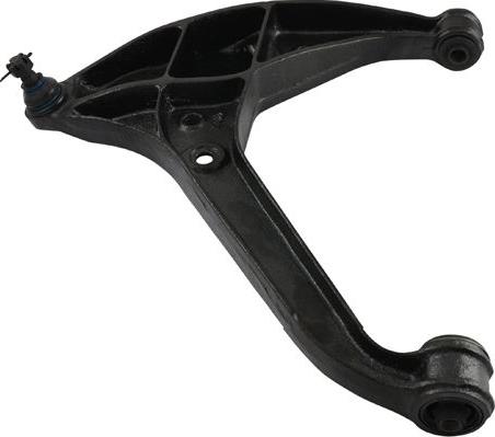 Kavo Parts SCA-8589 - Рычаг подвески колеса avtokuzovplus.com.ua