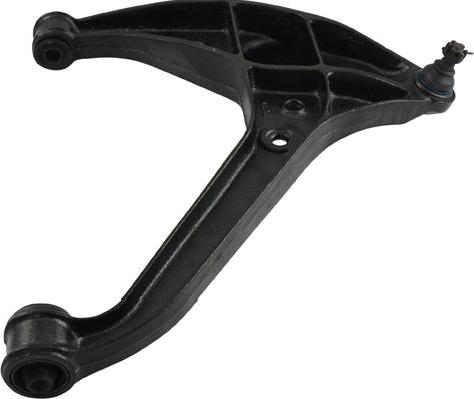 Kavo Parts SCA-8590 - Важіль незалежної підвіски колеса autocars.com.ua