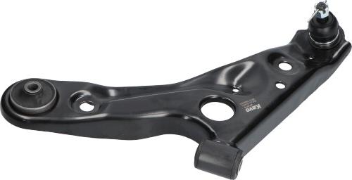 Kavo Parts SCA-8593 - Рычаг подвески колеса autodnr.net