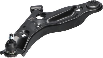 Kavo Parts SCA-8593 - Рычаг подвески колеса autodnr.net