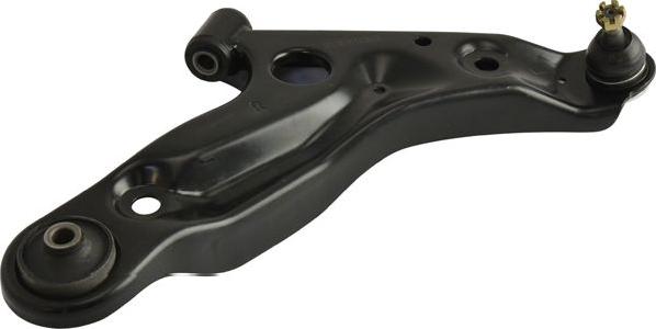 Kavo Parts SCA-8594 - Важіль незалежної підвіски колеса autocars.com.ua