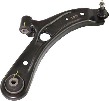 Kavo Parts SCA-8600 - Важіль незалежної підвіски колеса autocars.com.ua