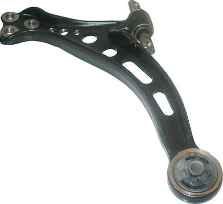 Kavo Parts SCA-9007 - Важіль незалежної підвіски колеса autocars.com.ua