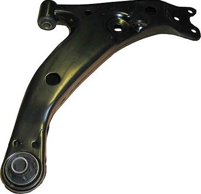 Kavo Parts SCA-9010 - Рычаг подвески колеса avtokuzovplus.com.ua