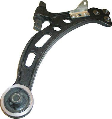 Kavo Parts SCA-9014 - Рычаг подвески колеса avtokuzovplus.com.ua