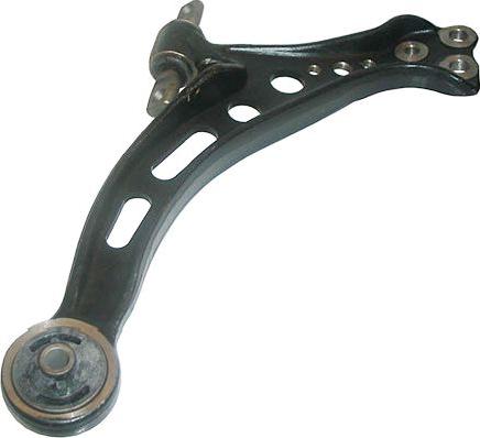 Kavo Parts SCA-9015 - Важіль незалежної підвіски колеса autocars.com.ua