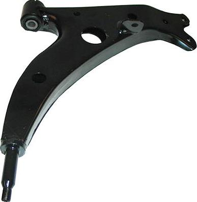 Kavo Parts SCA-9020 - Рычаг подвески колеса autodnr.net