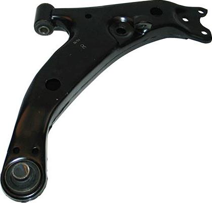 Kavo Parts SCA-9023 - Важіль незалежної підвіски колеса autocars.com.ua