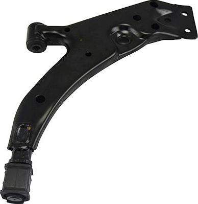 Kavo Parts SCA-9026 - Важіль незалежної підвіски колеса autocars.com.ua