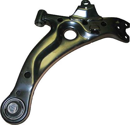 Kavo Parts SCA-9028 - Рычаг подвески колеса avtokuzovplus.com.ua