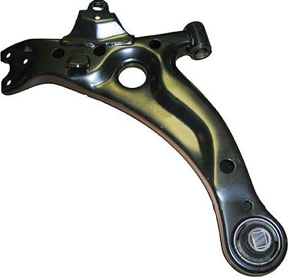 Kavo Parts SCA-9029 - Важіль незалежної підвіски колеса autocars.com.ua