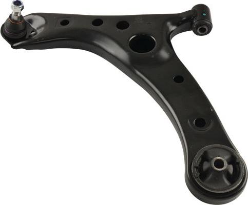 Kavo Parts SCA-9035 - Важіль незалежної підвіски колеса autocars.com.ua