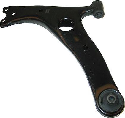 Kavo Parts SCA-9036 - Рычаг подвески колеса avtokuzovplus.com.ua