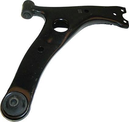 Kavo Parts SCA-9038 - Важіль незалежної підвіски колеса autocars.com.ua