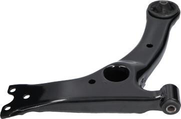 Kavo Parts SCA-9041 - Рычаг подвески колеса avtokuzovplus.com.ua