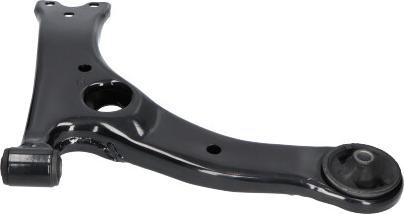 Kavo Parts SCA-9041 - Рычаг подвески колеса avtokuzovplus.com.ua