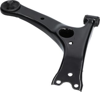 Kavo Parts SCA-9041 - Рычаг подвески колеса avtokuzovplus.com.ua