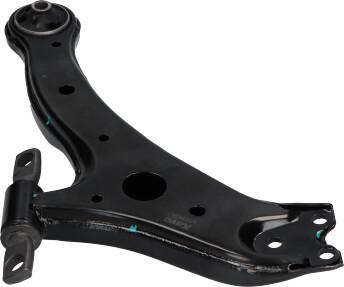 Kavo Parts SCA-9053 - Важіль незалежної підвіски колеса autocars.com.ua