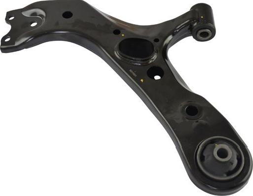 Kavo Parts SCA-9065 - Важіль незалежної підвіски колеса autocars.com.ua