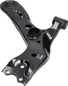 KAVO PARTS SCA-9066 - Рычаг подвески колеса avtokuzovplus.com.ua