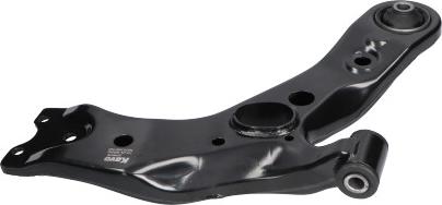 Kavo Parts SCA-9066 - Важіль незалежної підвіски колеса autocars.com.ua