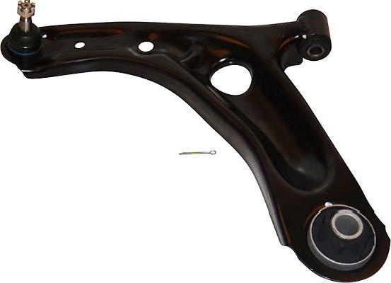 Kavo Parts SCA-9067 - Рычаг подвески колеса avtokuzovplus.com.ua