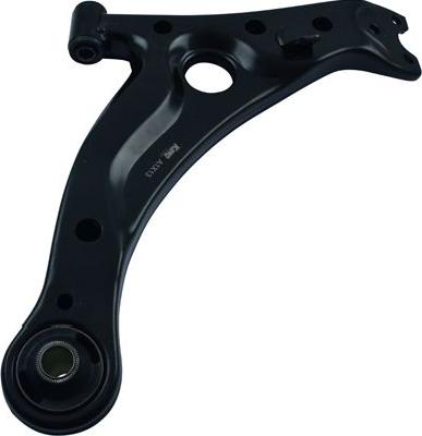 Kavo Parts SCA-9074 - Важіль незалежної підвіски колеса autocars.com.ua