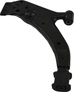 Kavo Parts SCA-9083 - Важіль незалежної підвіски колеса autocars.com.ua