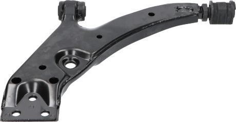 Kavo Parts SCA-9084 - Важіль незалежної підвіски колеса autocars.com.ua