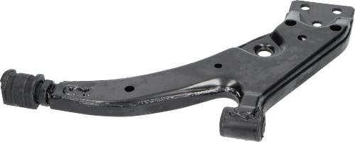 Kavo Parts SCA-9084 - Важіль незалежної підвіски колеса autocars.com.ua