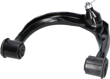 Kavo Parts SCA-9097 - Важіль незалежної підвіски колеса autocars.com.ua