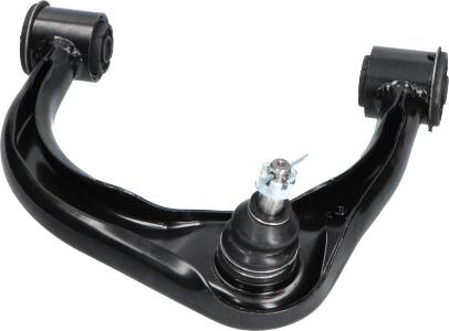 Kavo Parts SCA-9098 - Рычаг подвески колеса avtokuzovplus.com.ua