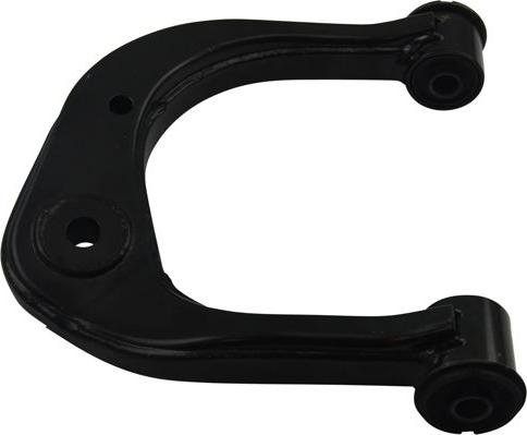 Kavo Parts SCA-9121 - Рычаг подвески колеса avtokuzovplus.com.ua